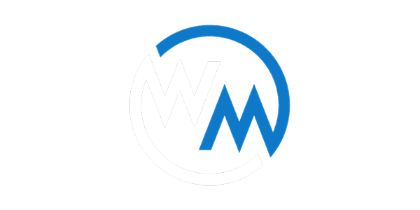 Digital Wallet TH