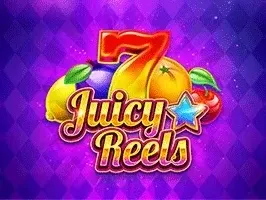 Juicy Reels