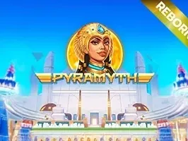 Pyramyth Reborn