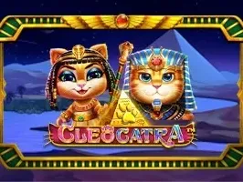 Cleocatra