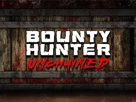 Bounty Hunter Unchained